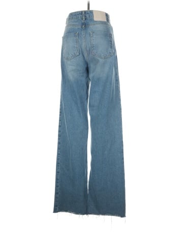 Zara Jeans (view 2)