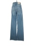 Zara 100% Cotton Blue Jeans Size 0 - photo 2