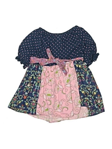 Matilda Jane Dress (view 2)