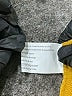 Unbranded Yellow Sweater Vest Size 2X - photo 8