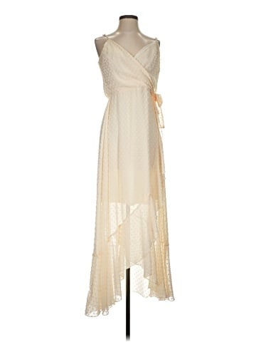 Altar'd State Cocktail Dress (view 1)