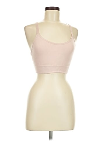 New Balance Tank Top (view 1)
