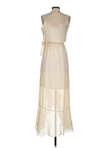Altar'd State Cocktail Dress (view 2)