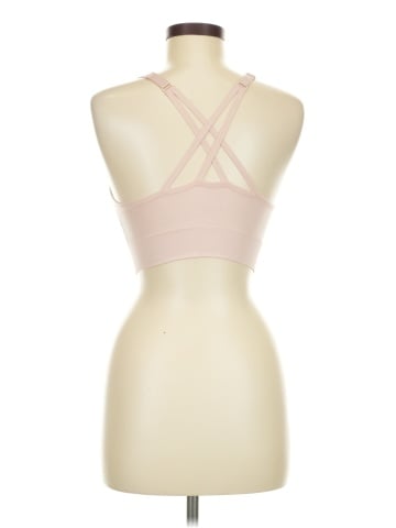New Balance Tank Top (view 2)