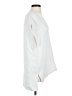 Vince. 100% Polyester White Sleeveless Blouse Size S - photo 4