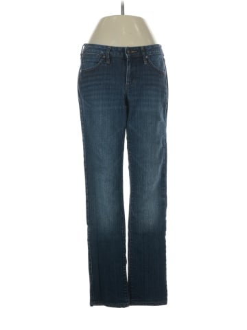 Jag Jeans Jeans (view 1)