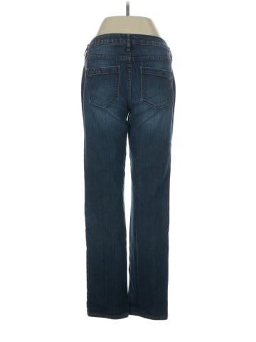 Jag Jeans Jeans (view 2)