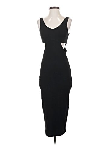 Divided by H&M Cocktail Dress (view 1)