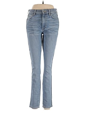 Guess Jeans Jeans (view 1)