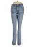 Guess Jeans Blue Jeans Size 27 waist - photo 1