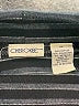 Cherokee Black Long Sleeve Turtleneck Size XL - photo 7