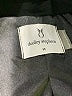 Dudley Stephens 100% Polyester Black Blazer Size M - photo 6