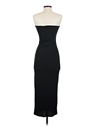 Canvas Cocktail Dress (view 2)