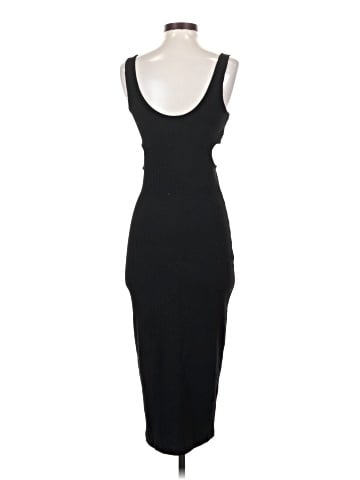 Divided by H&M Cocktail Dress (view 2)