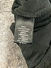 Gianni Bini Black Cocktail Dress Size S - photo 8