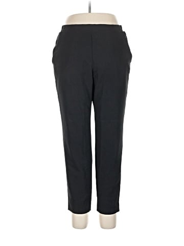 Intimissimi Casual Pants (view 1)