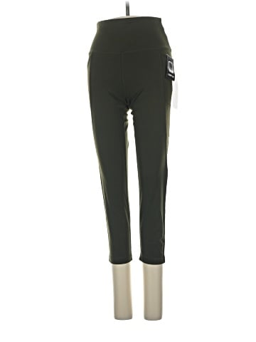 X by Gottex Active Pants (view 1)