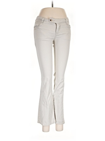 Unionbay Jeans (view 1)