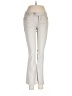 Unionbay Ivory Jeans Size 12 - photo 1