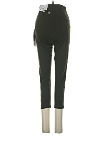 X by Gottex Active Pants (view 2)