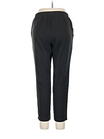 Intimissimi Casual Pants (view 2)
