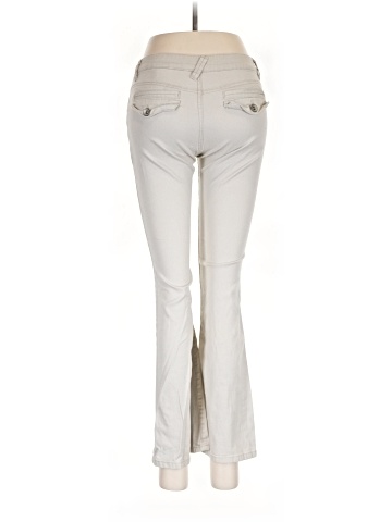 Unionbay Jeans (view 2)