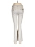 Unionbay Ivory Jeans Size 12 - photo 2