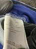 Boden Polka Dots Blue Shorts Size 6 - photo 4