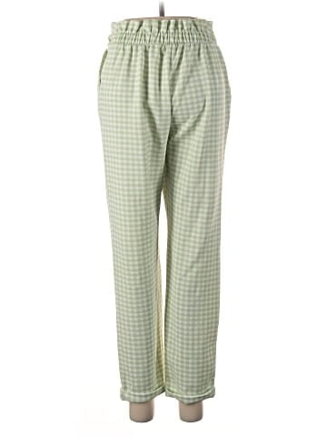 No Comment Casual Pants (view 2)