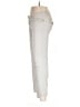Unionbay Ivory Jeans Size 12 - photo 5