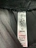 Kyodan Solid Black Casual Pants Size 10 - photo 7