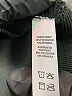 Kyodan Solid Black Casual Pants Size 10 - photo 8