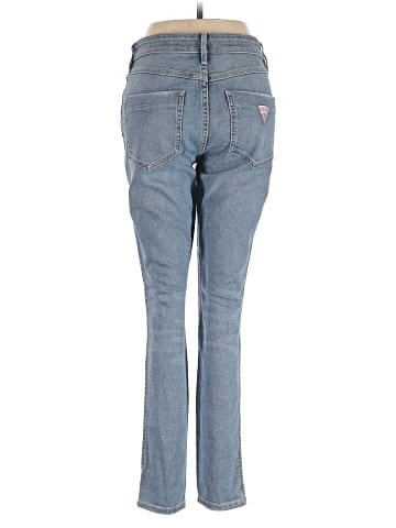 Guess Jeans Jeans (view 2)