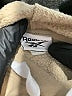 Reebok Tan Pullover Hoodie Size M (estimated) - photo 7