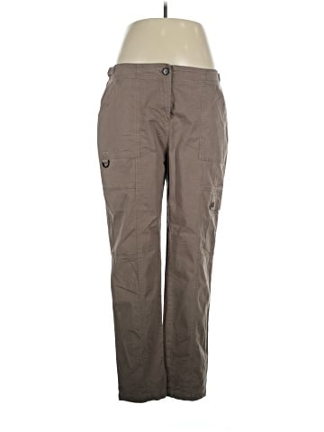 Jones New York Cargo Pants (view 1)