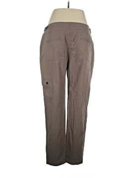 Jones New York Cargo Pants (view 2)