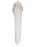 Unionbay Ivory Jeans Size 12 - photo 4