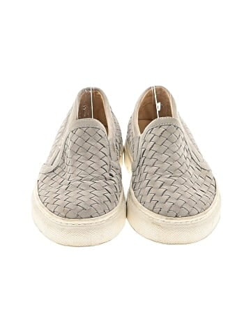M. Gemi Sneakers (view 2)