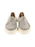 M. Gemi Gray Sneakers Size EU 36 1/2 - photo 2