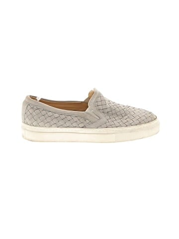 M. Gemi Sneakers (view 1)