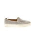 M. Gemi Gray Sneakers Size EU 36 1/2 - photo 1