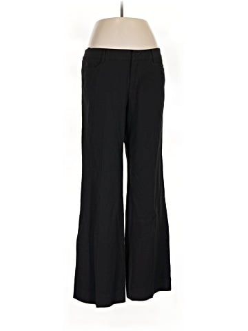 Nine West Dress Pants (view 1)