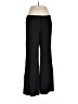 Nine West Black Dress Pants Size 8 - photo 1