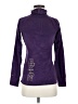 Burton Purple Sweatshirt Size S - photo 1
