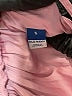 Old Navy 100% Polyester Pink Cocktail Dress Size S - photo 7