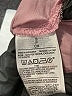 Old Navy 100% Polyester Pink Cocktail Dress Size S - photo 8