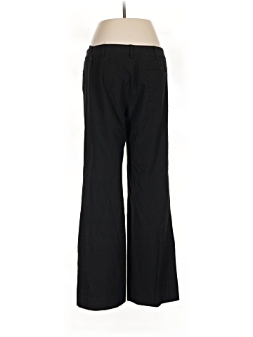 Nine West Dress Pants (view 2)