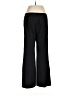 Nine West Black Dress Pants Size 8 - photo 2
