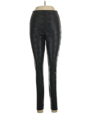 Lyssé Leggings (view 1)