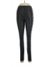Lyssé Metallic Silver Leggings Size L - photo 1